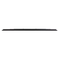 LG 75UL3Q-E product thumbnail