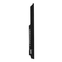 LG 75UL3Q-E product thumbnail