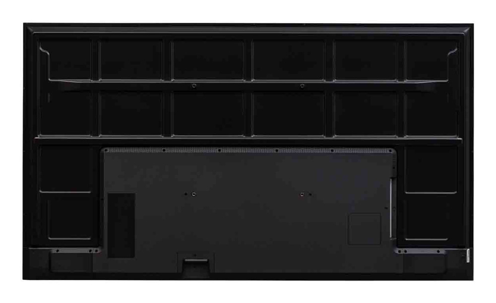 LG 75UL3Q-E product photo
