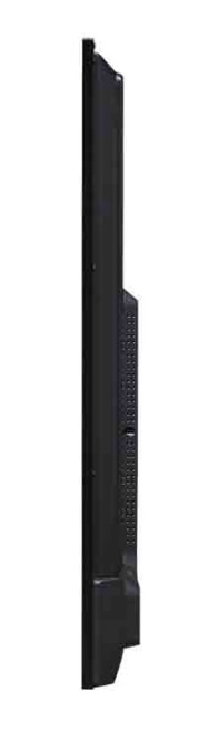 LG 75UL3Q-E product photo