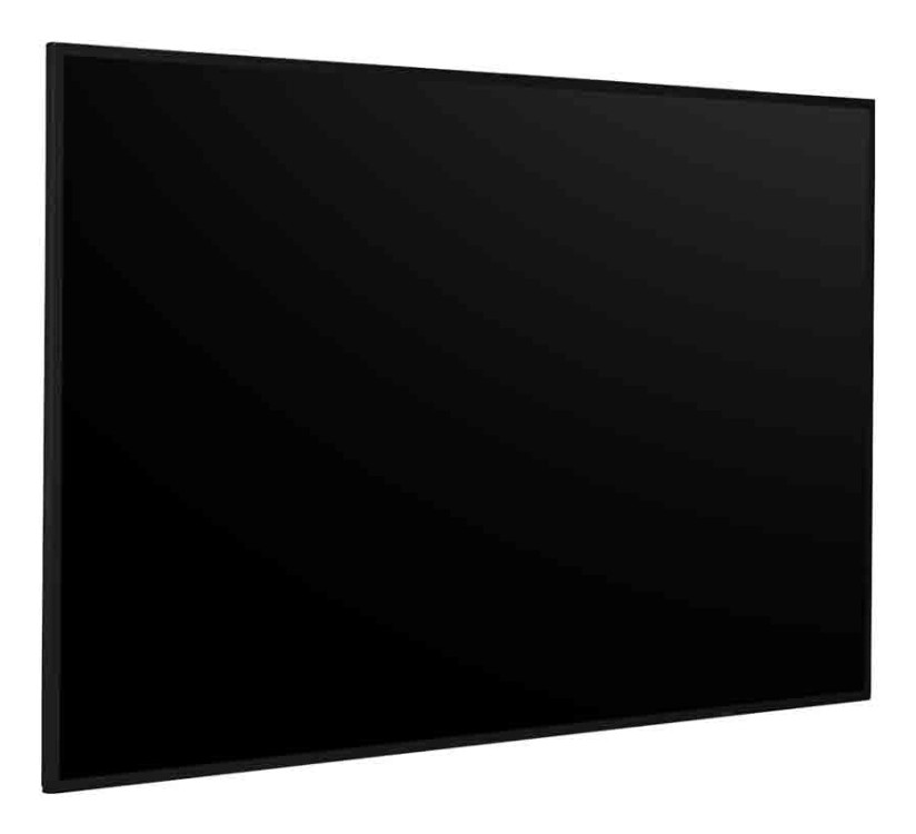 LG 75UL3Q-E product photo