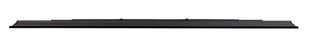 LG 75UL3Q-E product photo