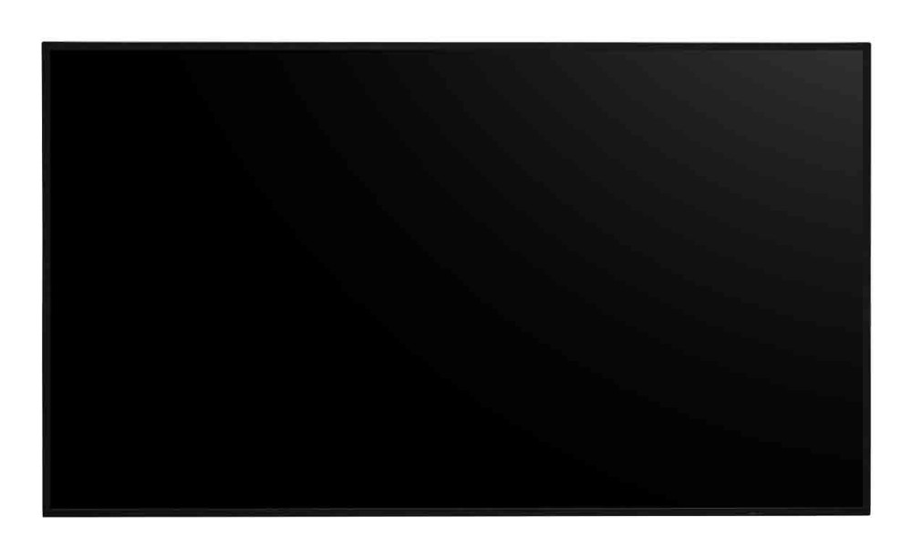 LG 75UL3Q-E product photo