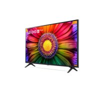 LG 75UR80006LJ 75" product thumbnail