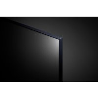 LG 75UR80006LJ 75" product thumbnail