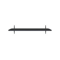 LG 75UR80006LJ 75" product thumbnail