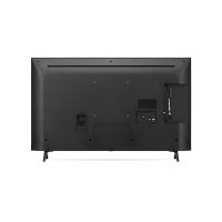 LG 75UR80006LJ 75" product thumbnail