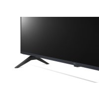 LG 75UR80006LJ 75" product thumbnail
