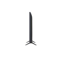 LG 75UR80006LJ 75" product thumbnail