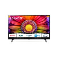 LG 75UR80006LJ 75" product thumbnail