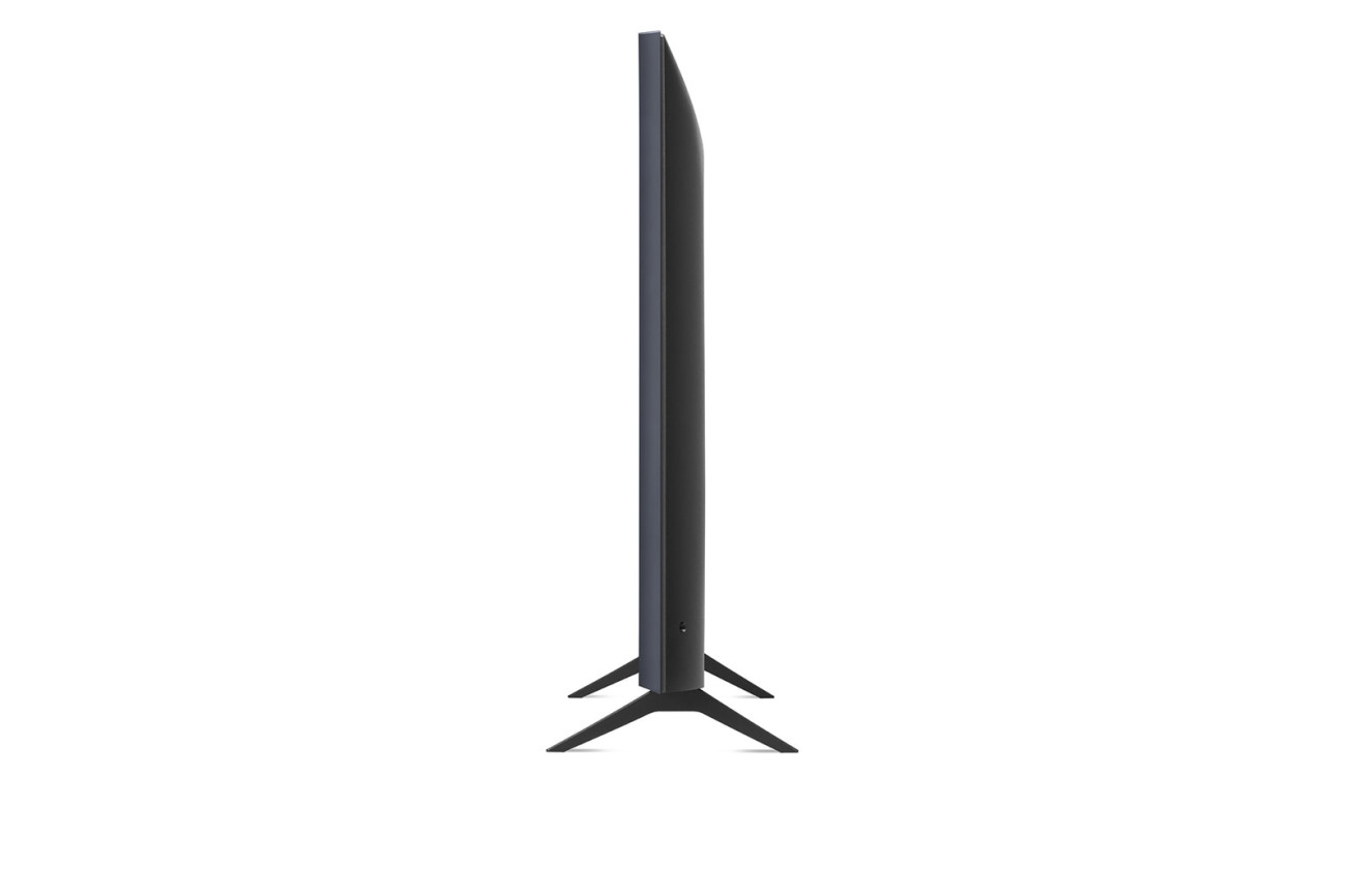 LG 75UR80006LJ 75" product photo