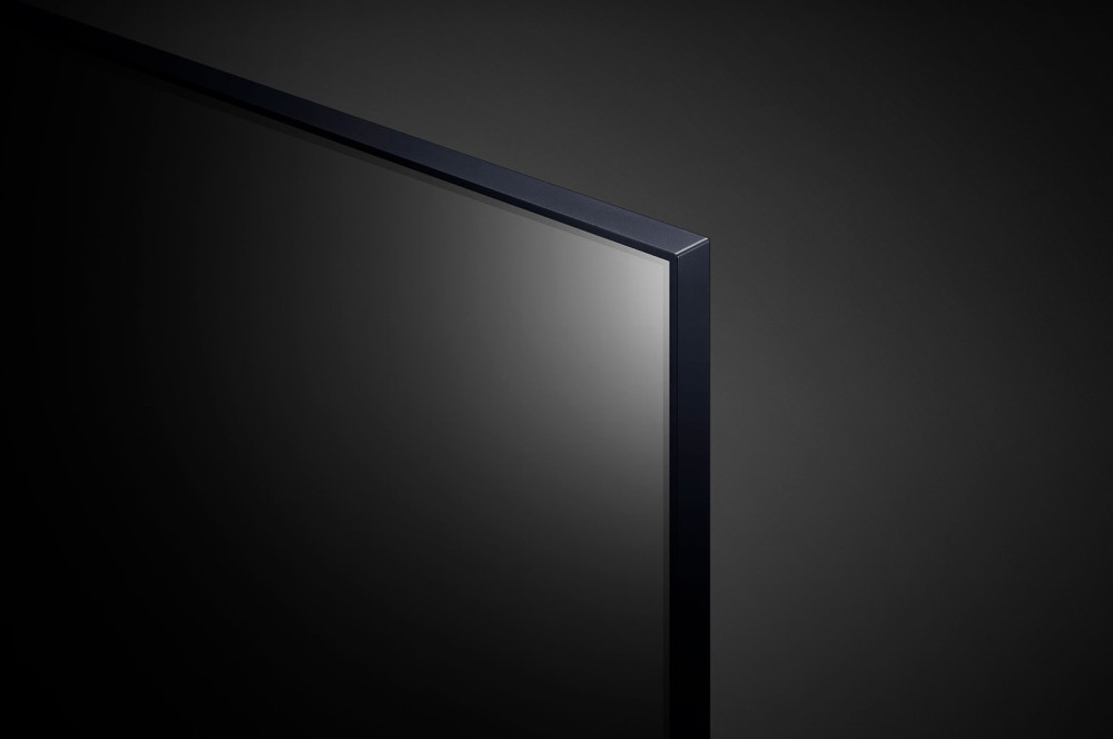 LG 75UR80006LJ 75" product photo