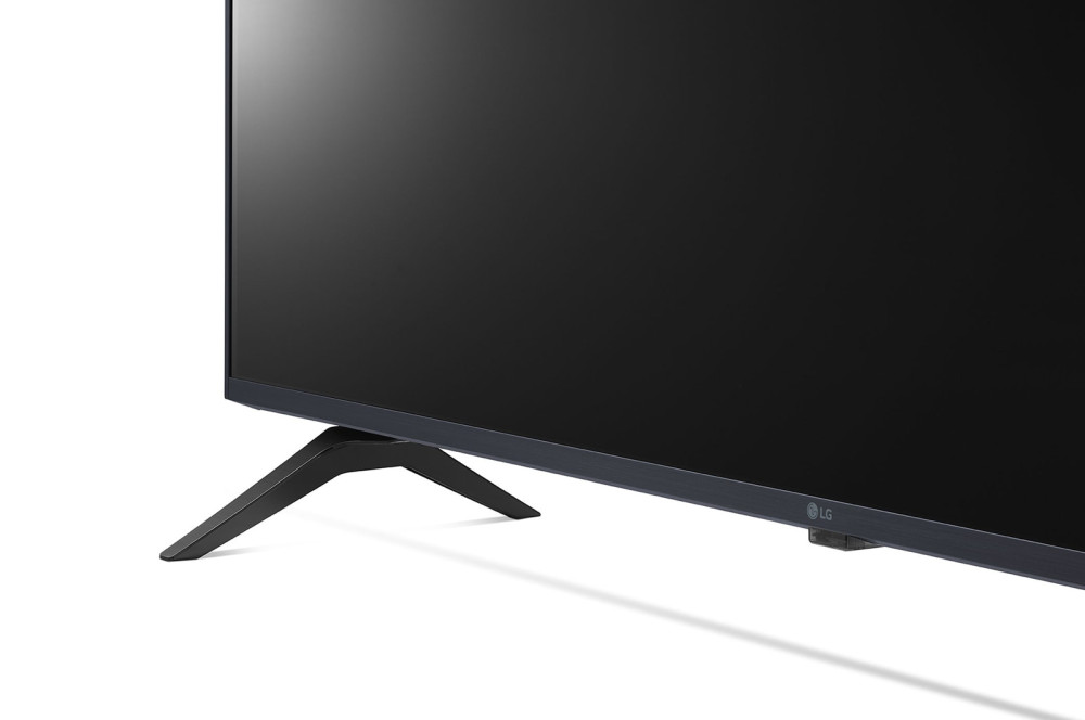 LG 75UR80006LJ 75" product photo