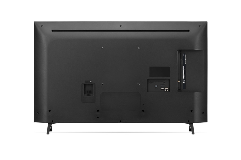 LG 75UR80006LJ 75" product photo
