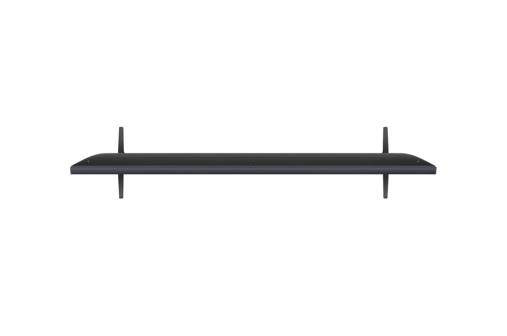 LG 75UR80006LJ 75" product photo