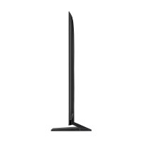 LG 85QNED93A6A 85" product thumbnail