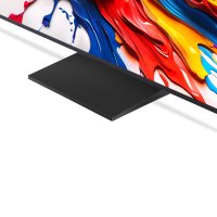 LG 85QNED93A6A 85" product thumbnail