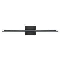 LG 85QNED93A6A 85" product thumbnail
