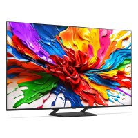 LG 85QNED93A6A 85" product thumbnail