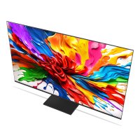LG 85QNED93A6A 85" product thumbnail