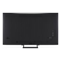 LG 85QNED93A6A 85" product thumbnail