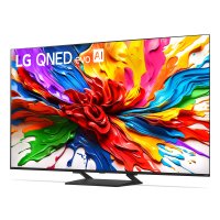 LG 85QNED93A6A 85" product thumbnail