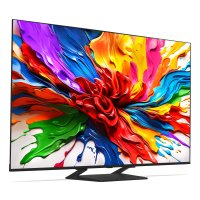 LG 85QNED93A6A 85" product thumbnail