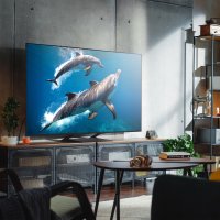 LG 85QNED93A6A 85" product thumbnail