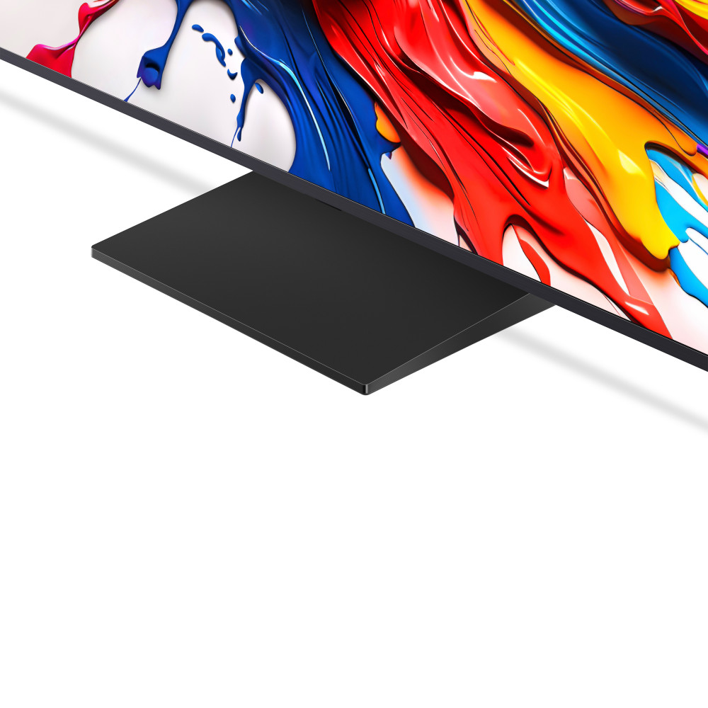 LG 85QNED93A6A 85" product photo