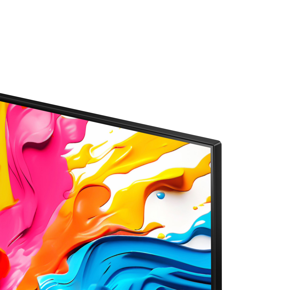 LG 85QNED93A6A 85" product photo