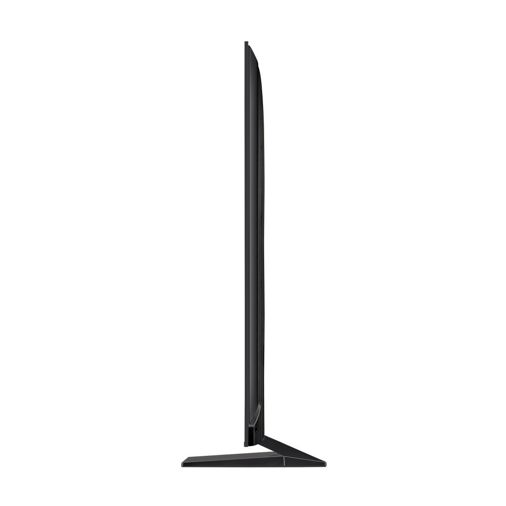 LG 85QNED93A6A 85" product photo