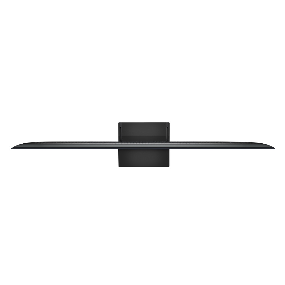 LG 85QNED93A6A 85" product photo
