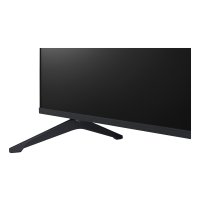 LG 86UA751C 86" product thumbnail