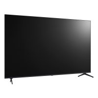 LG 86UA751C 86" product thumbnail
