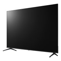 LG 86UA751C 86" product thumbnail