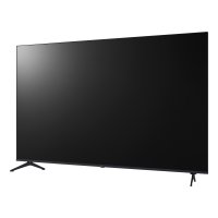 LG 86UA751C 86" product thumbnail