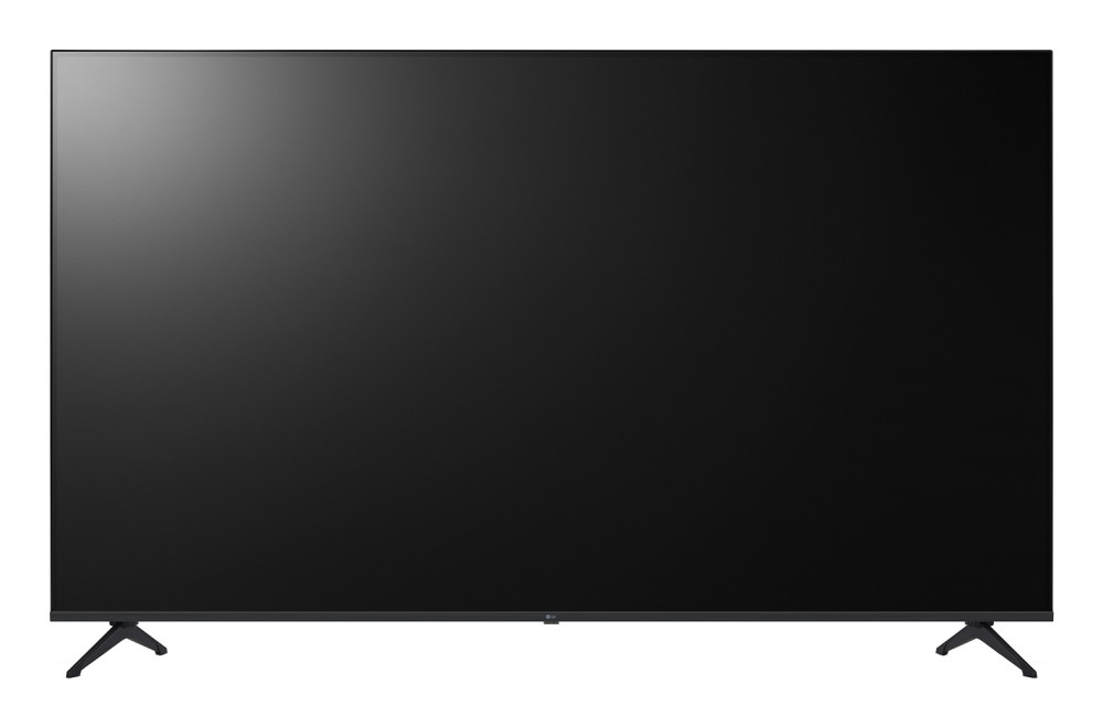 LG 86UA751C 86" product photo