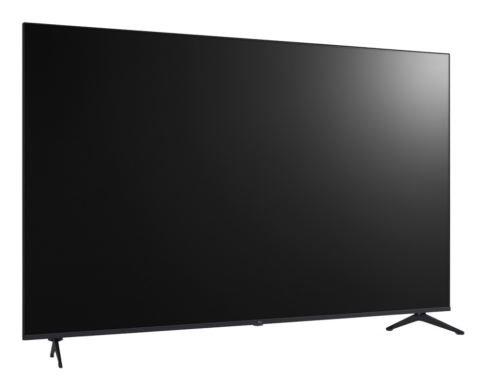 LG 86UA751C 86" product photo