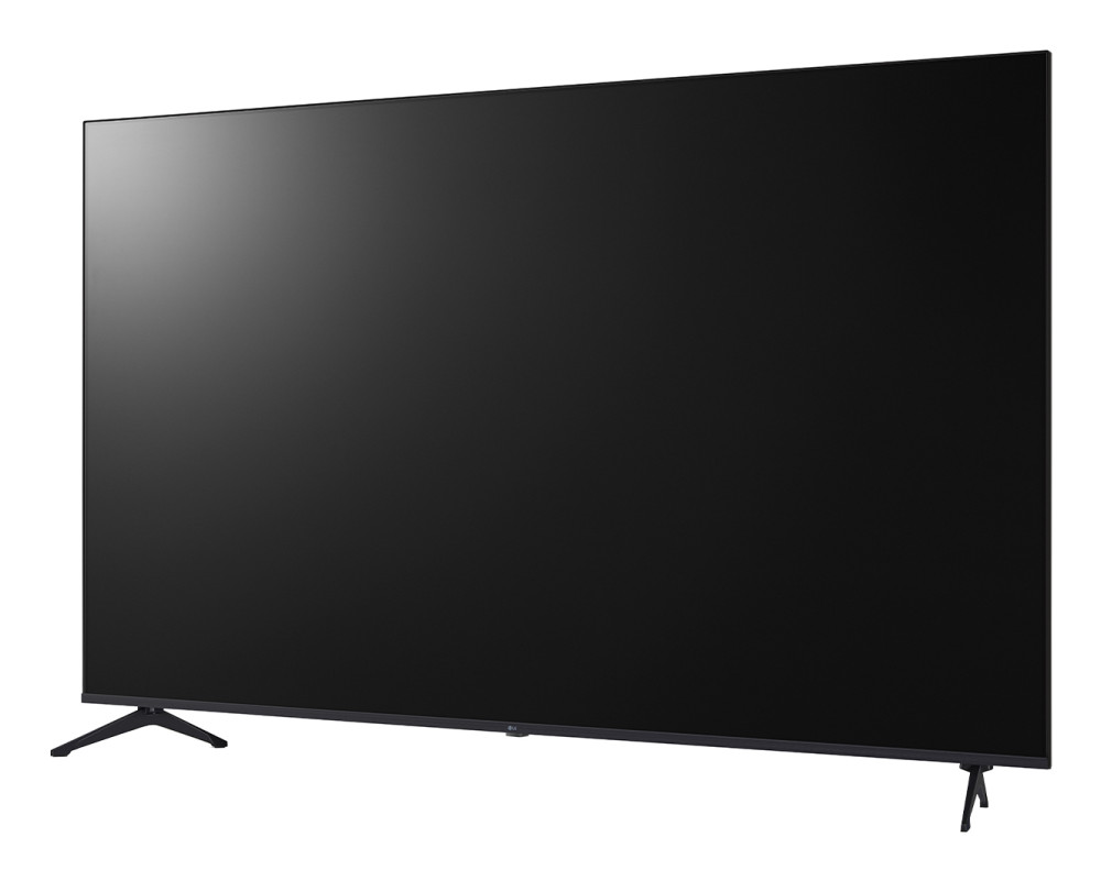 LG 86UA751C 86" product photo