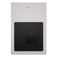 LG CineBeam S PU615U product thumbnail