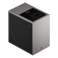 LG CineBeam S PU615U product thumbnail