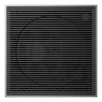 LG CineBeam S PU615U product thumbnail