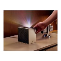 LG CineBeam S PU615U product thumbnail