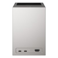 LG CineBeam S PU615U product thumbnail