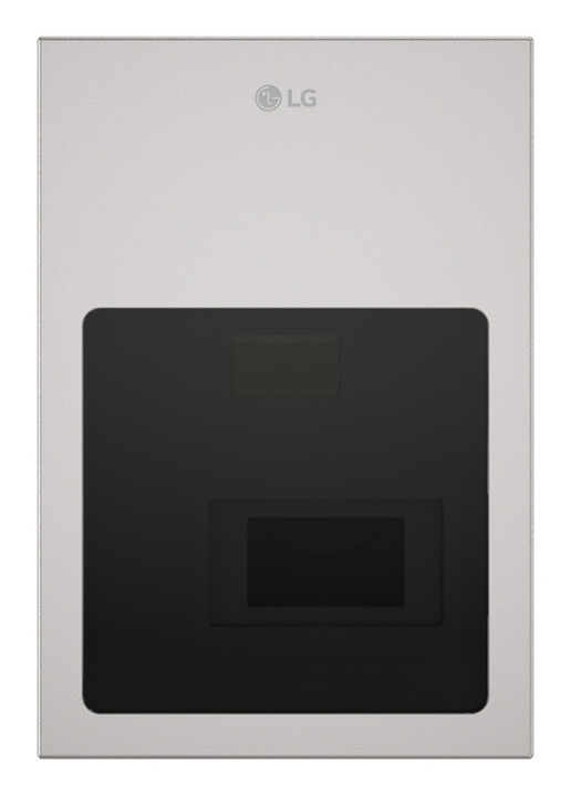 LG CineBeam S PU615U product photo