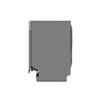 LG DB597TXS product thumbnail
