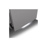 LG DB597TXS product thumbnail