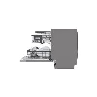 LG DB597TXS product thumbnail