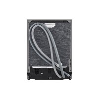LG DB597TXS product thumbnail