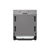 LG DB597TXS product thumbnail